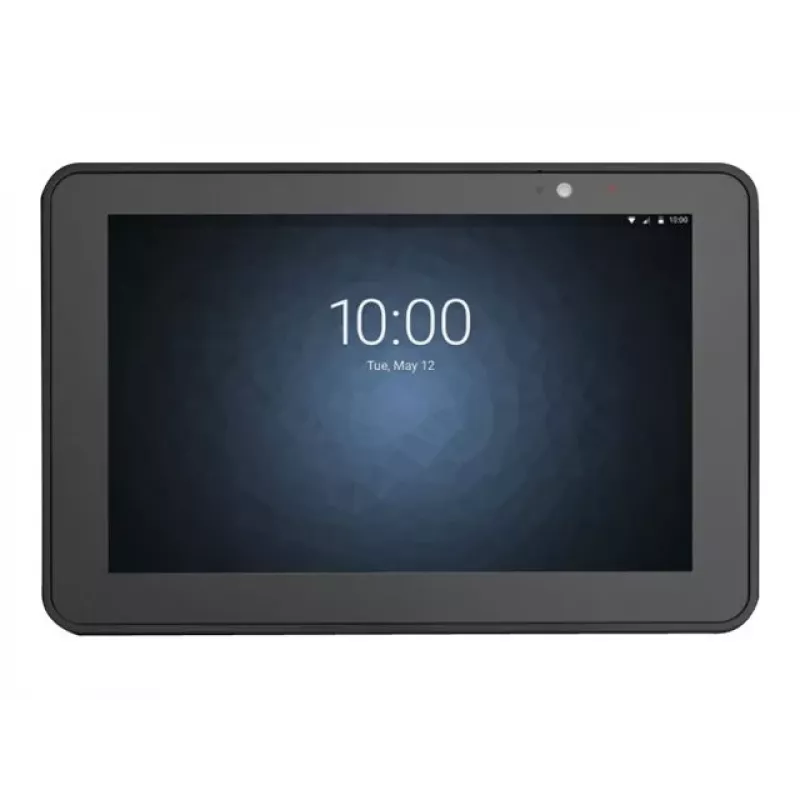 Zebra ET55 - Tablet - Intel Atom Z3745 / 1,33 GHz - Android 6.0 (Marshmallow) (ET55TE-G15E-00A6)