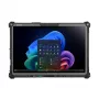 GETAC F120 U5-226V 12,2 inch WIN11+ - tablet - Core Ultra 5