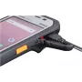 Panasonic TOUGHBOOK N1 - handheld - robuust - Android 11 - 64 GB eMMC - 11,9 cm (4,7 inch)