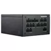 Phanteks Revolt 1000W Platinum Bundle, voeding met kabelkit - zwart
