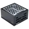 Phanteks Revolt 1000W Platinum Bundle, voeding met kabelkit - zwart