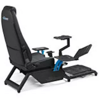 Next Level Racing vluchtsimulator - Microsoft Edition