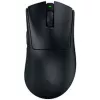 Razer DeathAdder V4 Pro gaming-muis + Razer Gigantus V2 muismat bundel