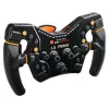 Asetek SimSports Advanced Formula bundel (8Nm)