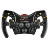 Asetek SimSports Advanced Formula bundel (8Nm)