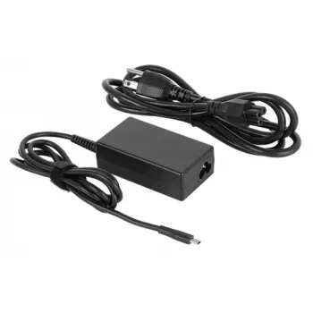 GETAC USB-C voeding EU