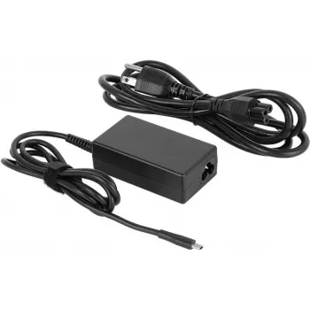 GETAC USB-C voeding EU