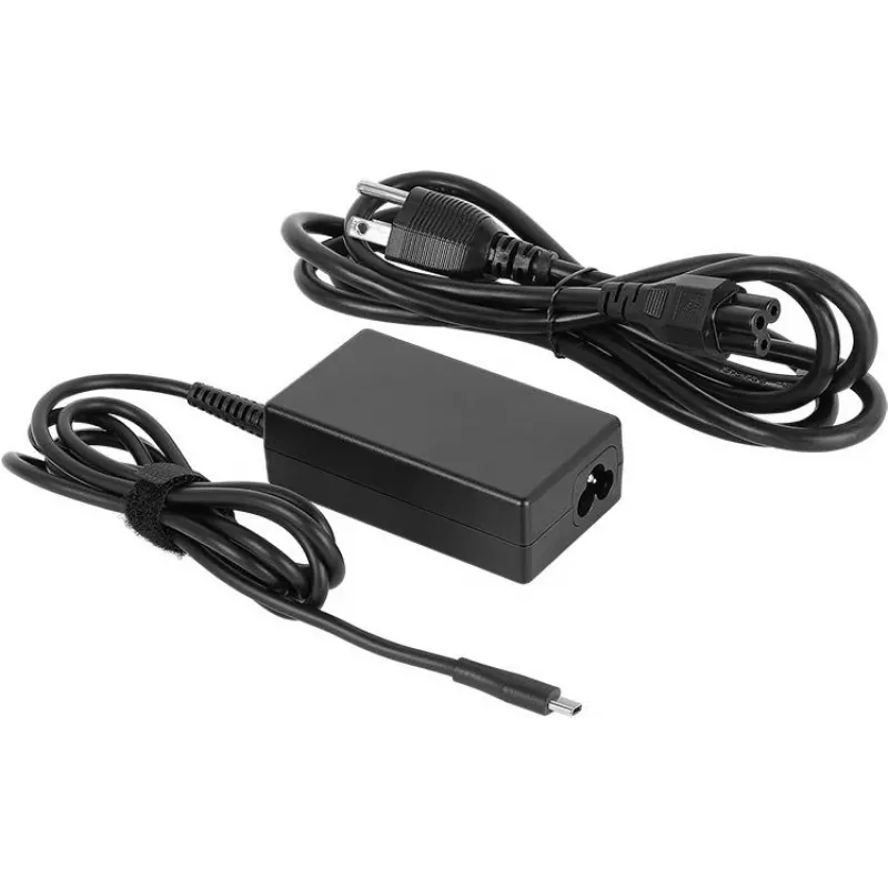 GETAC USB-C voeding EU