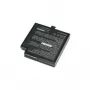 GETAC Media Bay accu - laptopaccu - voor