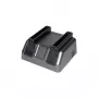 GETAC GCMCE5 - lithium-ion (Li-Ion)
