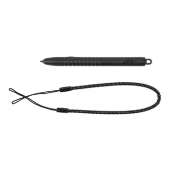 GETAC Stylus voor A/D-omzetter - 11,08 cm