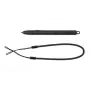 GETAC Stylus voor A/D-omzetter - 11,08 cm