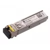 NETWERKTRANSCEIVER SFP/HS-2733LC20D MIKROTIK