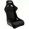 Nitro Concepts E-Racer - Core Evo bundel