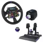 Conspit Ready to Race bundel (8Nm)