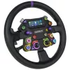Conspit Ready to Race bundel (8Nm)