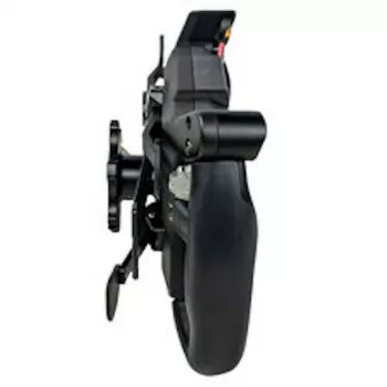 Conspit Advanced bundel (20Nm)