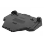 GETAC Office Dock - dockingstation - 120 Watt (GDOFKZ)