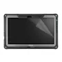 GETAC beeldschermbescherming voor tablet - folie