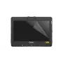 GETAC tablet-beeldschermbescherming - antistatisch, met glanzend oppervlak