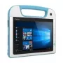 GETAC GOHSX2 - blauw - tablet