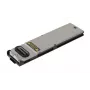 F110G7 - verwisselbare 1TB PCIe SSD met houder