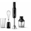 Philips ProMix staafmixer HR2543/90, 700 W