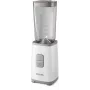 Philips Daily Collection mini-blender HR2602/00 350 W on-the-go-beker