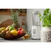 Philips Daily Collection mini-blender HR2602/00 350 W on-the-go-beker