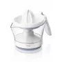 Philips Viva Collection citruspers HR2744/40 0,6 L 25 W vruchtvleesregelaar auto-reverse
