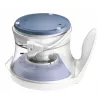 Philips Viva Collection citruspers HR2744/40 0,6 L 25 W vruchtvleesregelaar auto-reverse