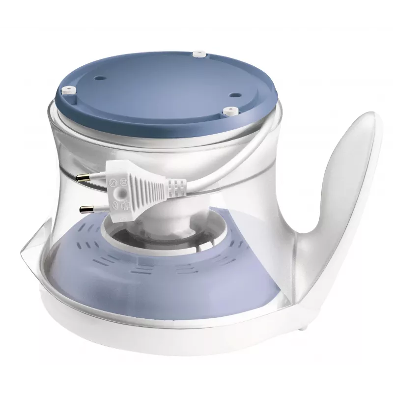 Philips Viva Collection citruspers HR2744/40 0,6 L 25 W vruchtvleesregelaar auto-reverse