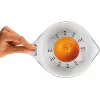 Philips Viva Collection citruspers HR2744/40 0,6 L 25 W vruchtvleesregelaar auto-reverse