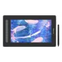 Grafisch tablet 263,23 x 148,07 mm / zwart ARTIST 12 (2e generatie) XPPen