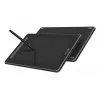 Grafisch tablet 263,23 x 148,07 mm / zwart ARTIST 12 (2e generatie) XPPen