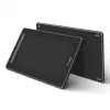 Grafisch tablet 263,23 x 148,07 mm / zwart ARTIST 12 (2e generatie) XPPen