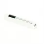 SCHNEIDER ELECTRIC UNICA SYSTEM+ MOD.UNIT 4XSCH+USBA/C+DATA WIT