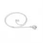 SCHNEIDER ELECTRIC UNICA SYSTEM+ KABEL 6M 1,5MM2 RECHT WIT