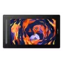 Grafisch tablet 340,99 x 191,81 mm / zwart Artist 16 (2e generatie) XPPen