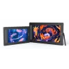 Grafisch tablet 340,99 x 191,81 mm / zwart Artist 16 (2e generatie) XPPen
