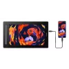Grafisch tablet 340,99 x 191,81 mm / zwart Artist 16 (2e generatie) XPPen