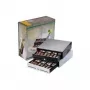 Metapace K-2 - kassalade-slot met sleutels (LK-CD-K2-07)