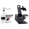 Labelmate LD-165-RS automatische etikettenuitgever voor etiketbreedtes tot 165 mm, minimale etiketlengte 6 mm