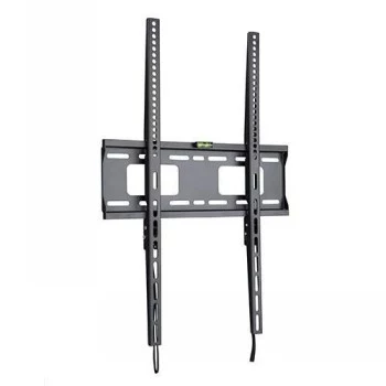 LH-GROUP wandsteun staand 37-75