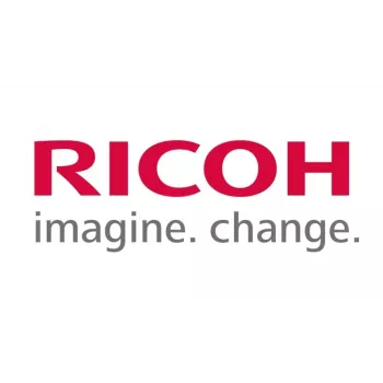 Ricoh M0ED9511 (M0ED-9511) OPC-trommel DIA100