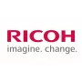 Ricoh M0ED9511 (M0ED-9511) OPC-trommel DIA100