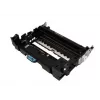 Ricoh M2813041 trommeleenheid PCU (DK-3160):302SB93041