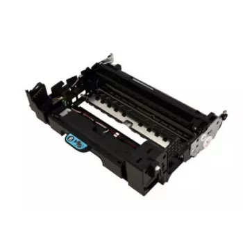 Ricoh M2813041 trommeleenheid PCU (DK-3160):302SB93041