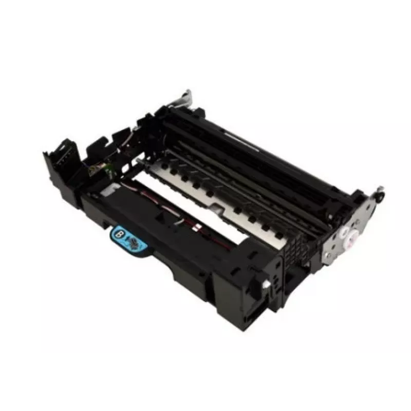 Ricoh M2813041 trommeleenheid PCU (DK-3160):302SB93041