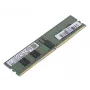 Samsung - DDR5 - module - 16 GB - DIMM 288-PIN 5600 MHz / PC5-44800 1,1 V geregistreerd